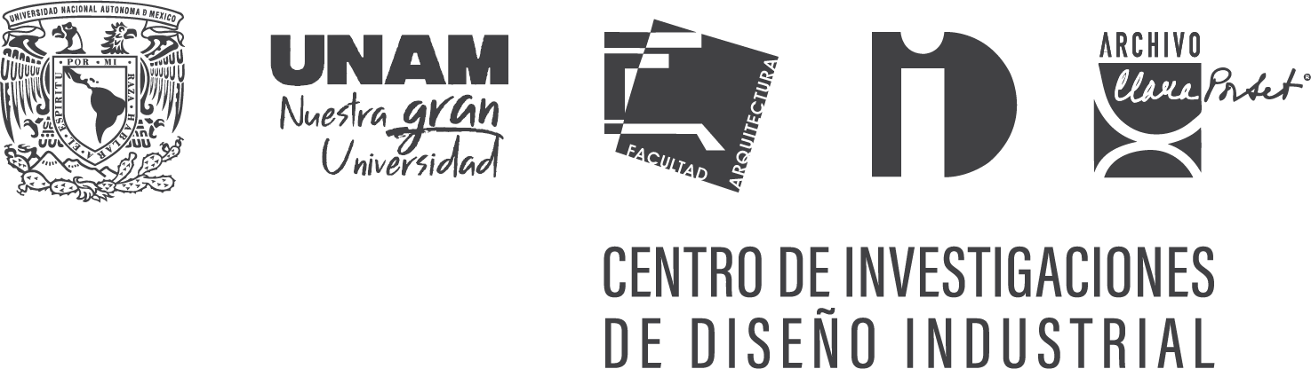 Centro de Investigaciones de Dise&ntilde;o Industrial